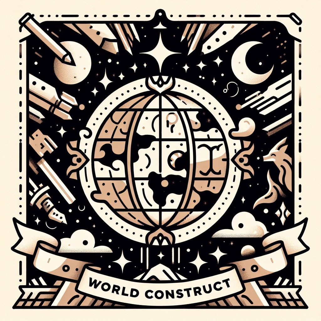 World Construct Image